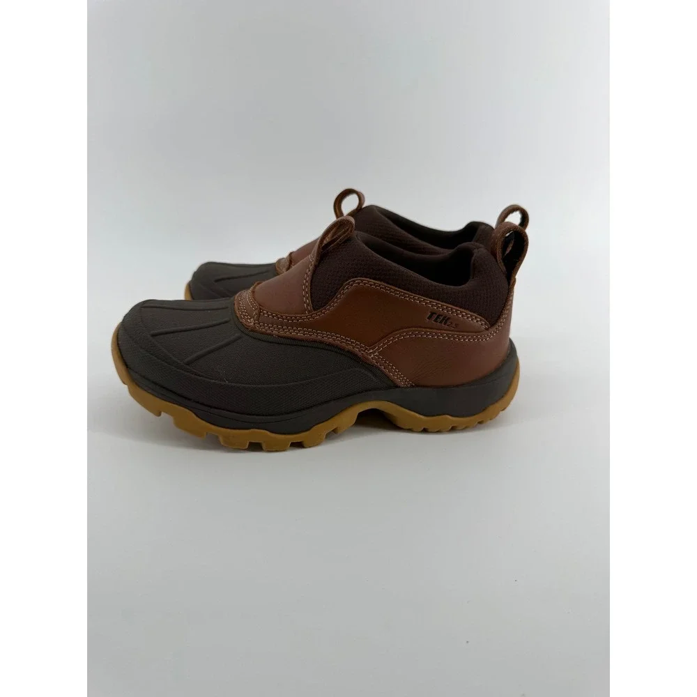 L.L. Bean ll bean